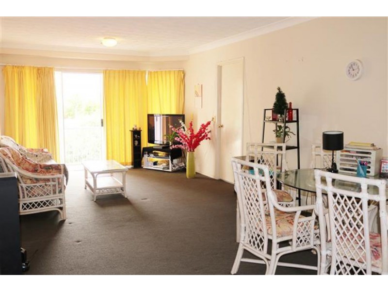 164/7 Redondo Avenue, Miami QLD 4220