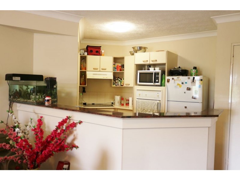 164/7 Redondo Avenue, Miami QLD 4220