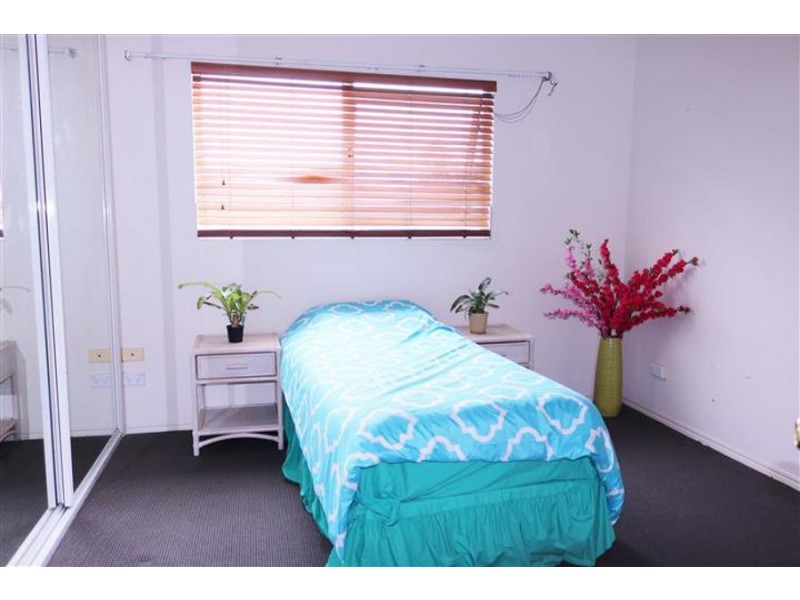 164/7 Redondo Avenue, Miami QLD 4220