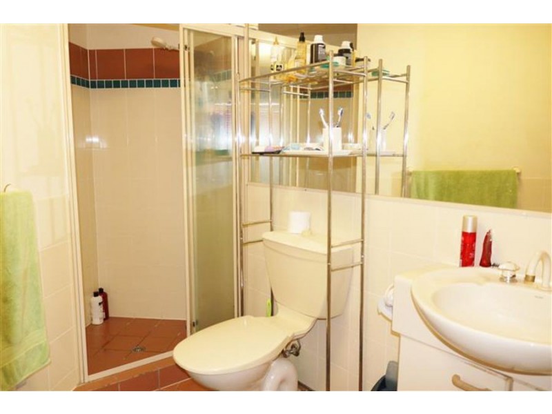 164/7 Redondo Avenue, Miami QLD 4220