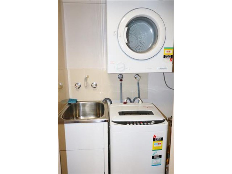 164/7 Redondo Avenue, Miami QLD 4220