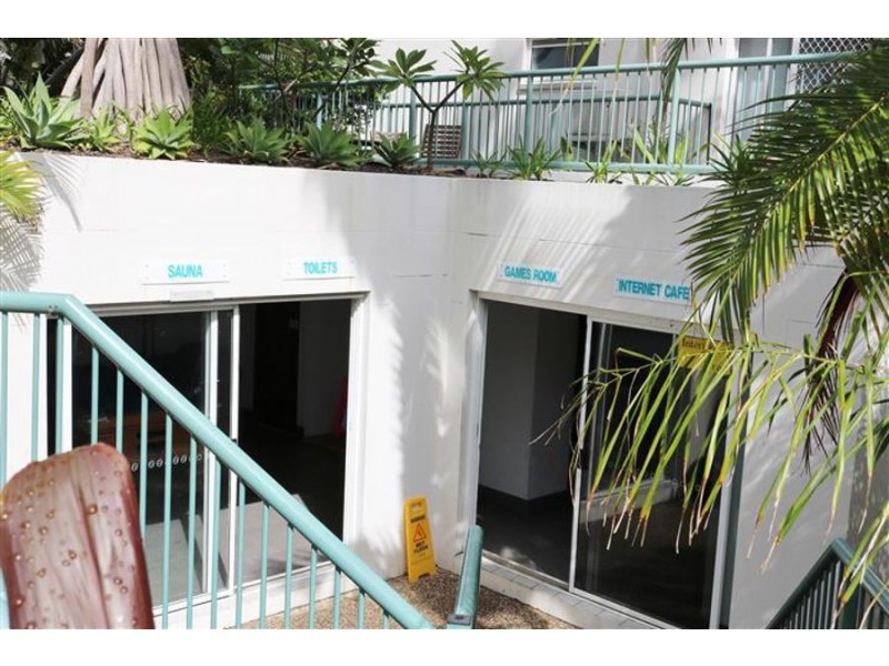 164/7 Redondo Avenue, Miami QLD 4220