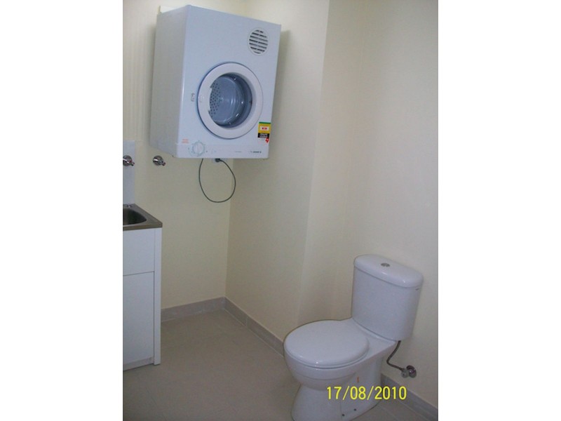 32/23-25 Blackwood Rd, Logan Central QLD 4114