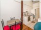 23 /460 Ann St., Brisbane City QLD 4000