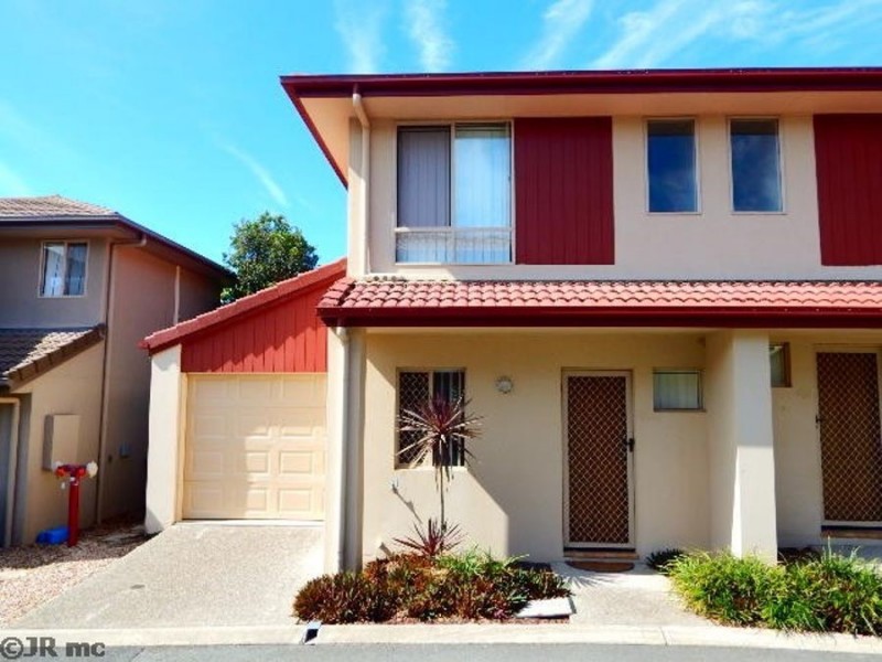 45/154 River Hills Road, Eagleby QLD 4207