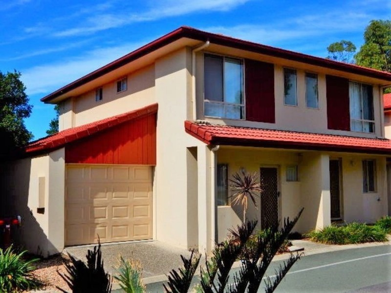 45/154 River Hills Road, Eagleby QLD 4207