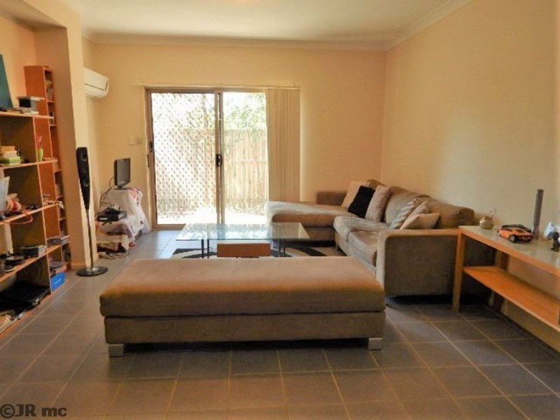 45/154 River Hills Road, Eagleby QLD 4207