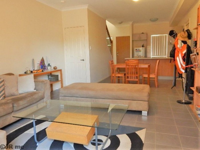 45/154 River Hills Road, Eagleby QLD 4207