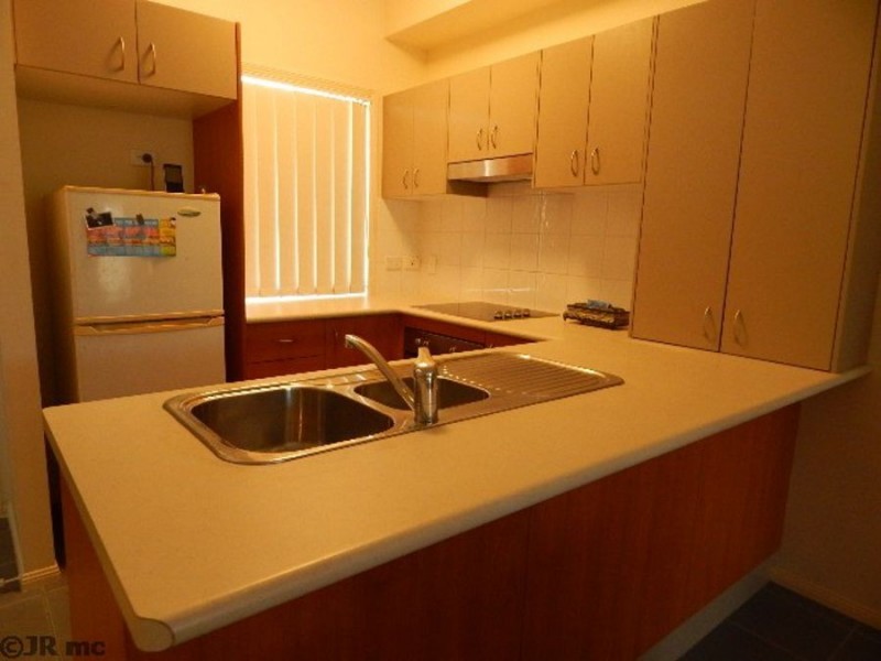 45/154 River Hills Road, Eagleby QLD 4207