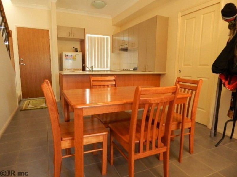 45/154 River Hills Road, Eagleby QLD 4207