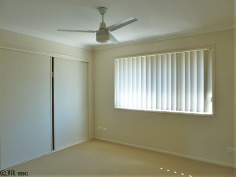 45/154 River Hills Road, Eagleby QLD 4207