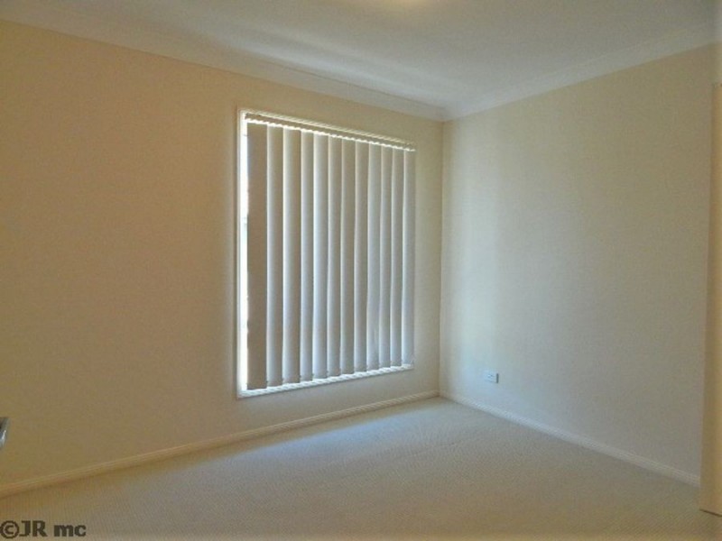 45/154 River Hills Road, Eagleby QLD 4207