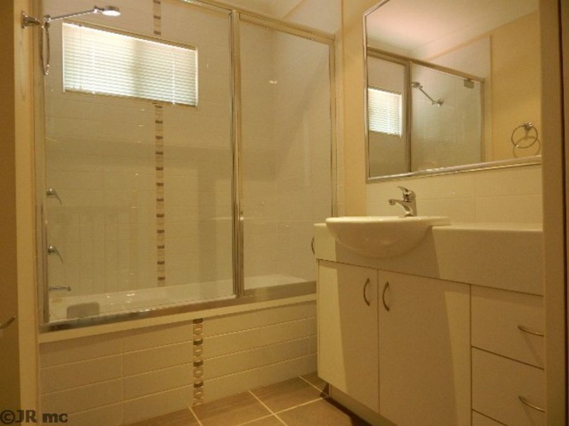 45/154 River Hills Road, Eagleby QLD 4207