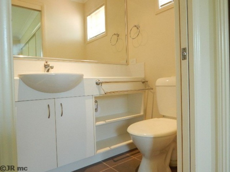 45/154 River Hills Road, Eagleby QLD 4207