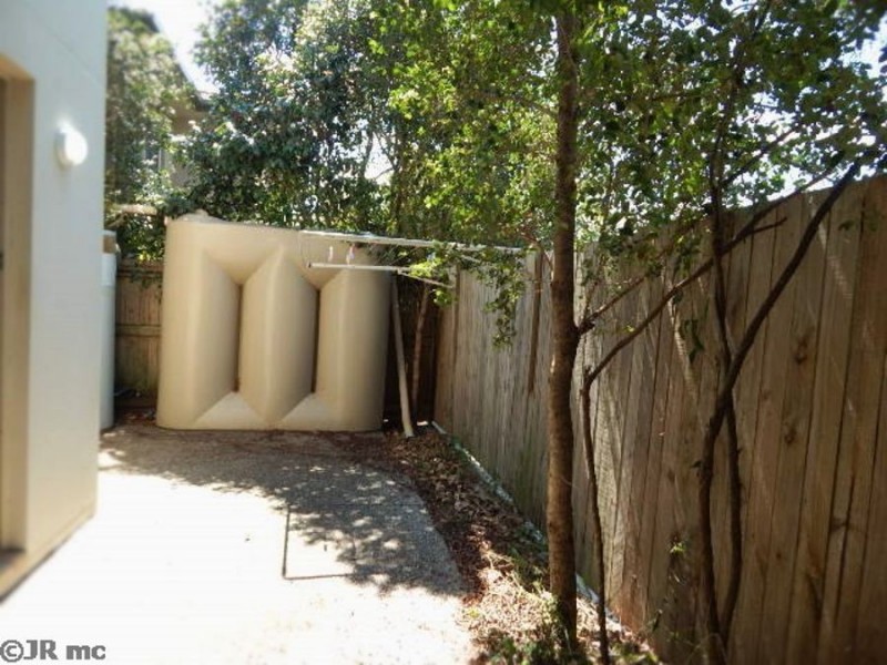 45/154 River Hills Road, Eagleby QLD 4207