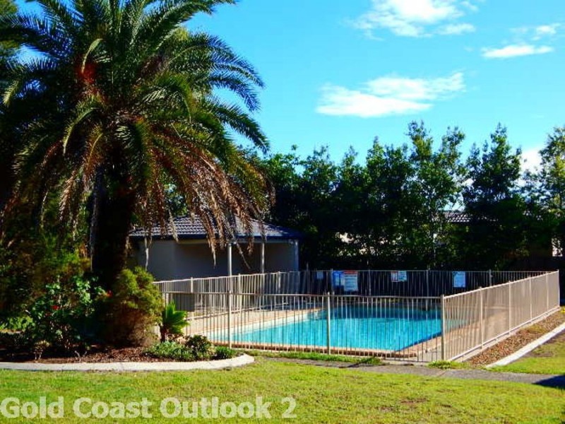 45/154 River Hills Road, Eagleby QLD 4207