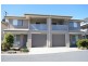 14 BLYTH ROAD, Murrumba Downs QLD 4503