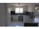 14 BLYTH ROAD, Murrumba Downs QLD 4503