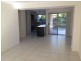 14 BLYTH ROAD, Murrumba Downs QLD 4503