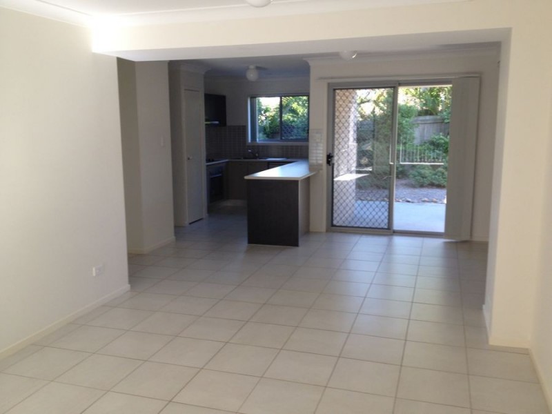 14 BLYTH ROAD, Murrumba Downs QLD 4503