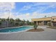14 BLYTH ROAD, Murrumba Downs QLD 4503
