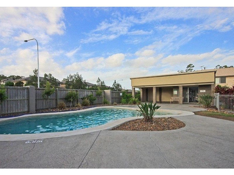 14 BLYTH ROAD, Murrumba Downs QLD 4503