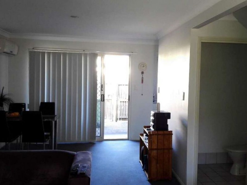 Unit 78 25 Allora Street, Waterford West QLD 4133