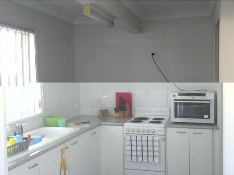 Unit 78 25 Allora Street, Waterford West QLD 4133