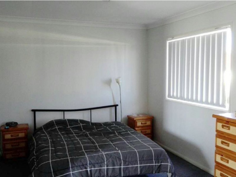 Unit 78 25 Allora Street, Waterford West QLD 4133