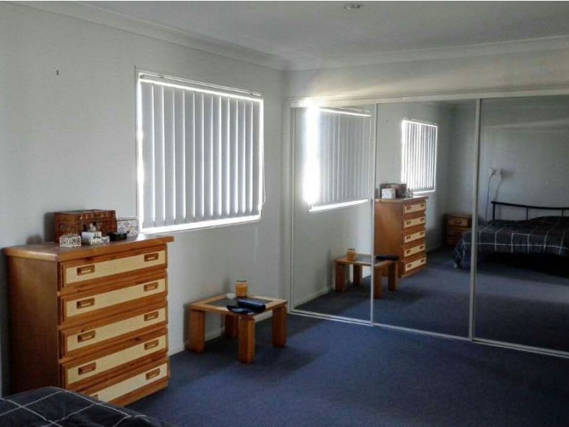 Unit 78 25 Allora Street, Waterford West QLD 4133