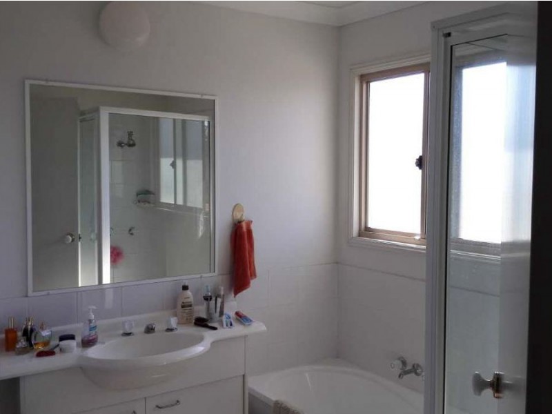 Unit 78 25 Allora Street, Waterford West QLD 4133