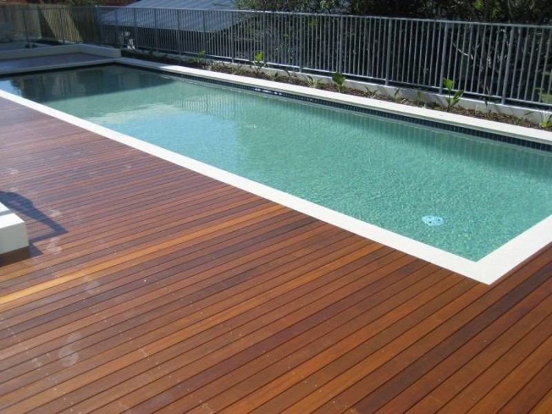 20 150 Middle St, Cleveland QLD 4163