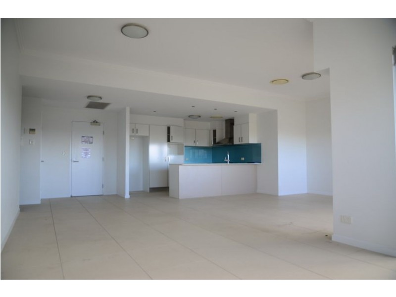 20 150 Middle St, Cleveland QLD 4163