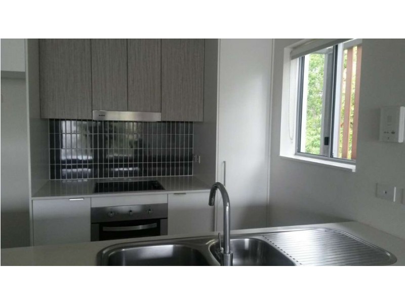 30/66 Waldheim St, Annerley QLD 4103