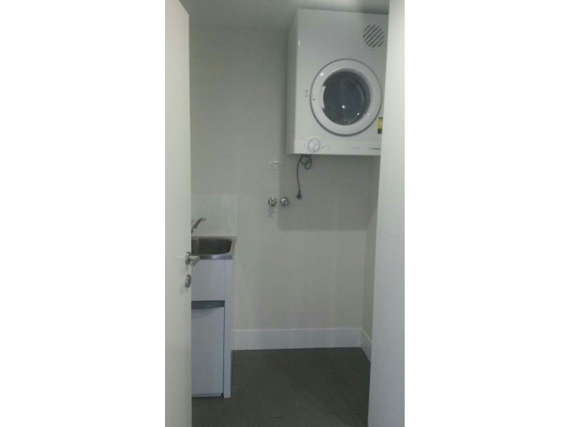 30/66 Waldheim St, Annerley QLD 4103