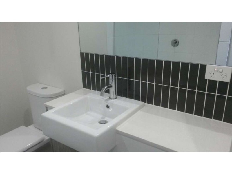 30/66 Waldheim St, Annerley QLD 4103