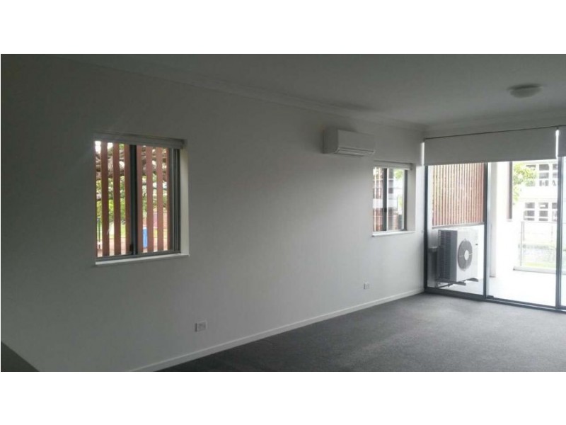 30/66 Waldheim St, Annerley QLD 4103