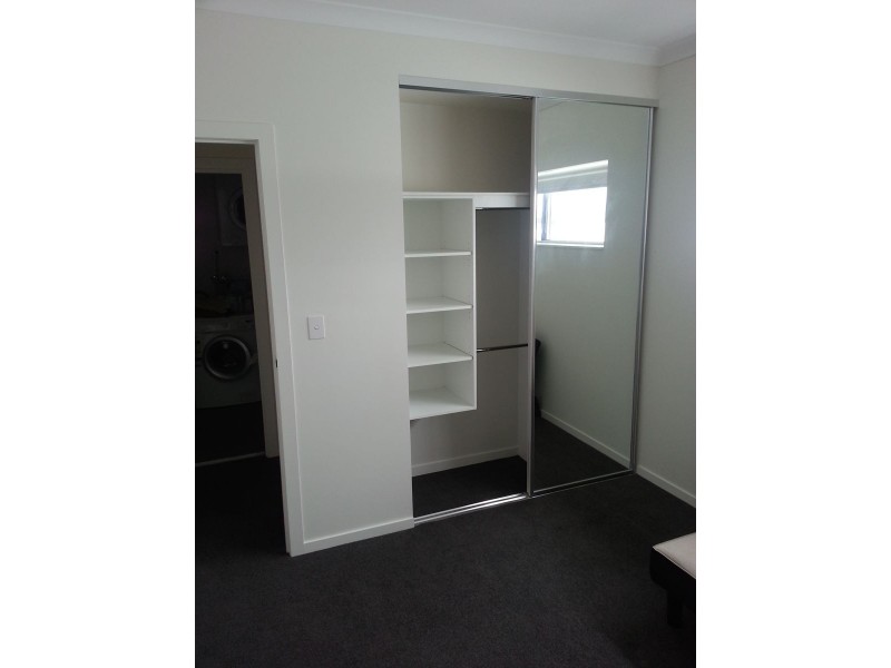 30/66 Waldheim St, Annerley QLD 4103