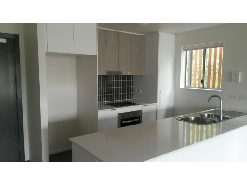 30/66 Waldheim St, Annerley QLD 4103