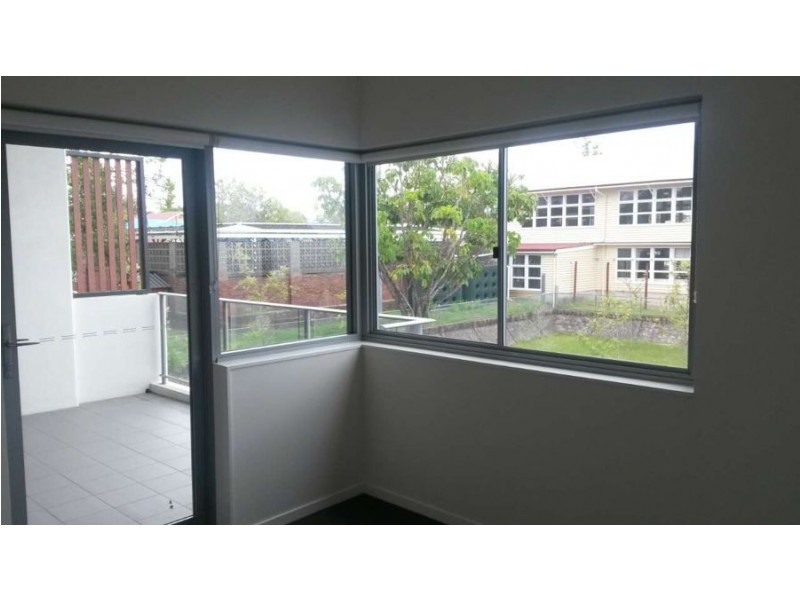 30/66 Waldheim St, Annerley QLD 4103