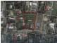 28-32 Evergreen Avenue, Loganlea QLD 4131