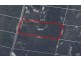Lot 39 Wains Road, Wieambilla QLD 4413