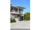 32c Blyth Road, Murrumba Downs QLD 4503