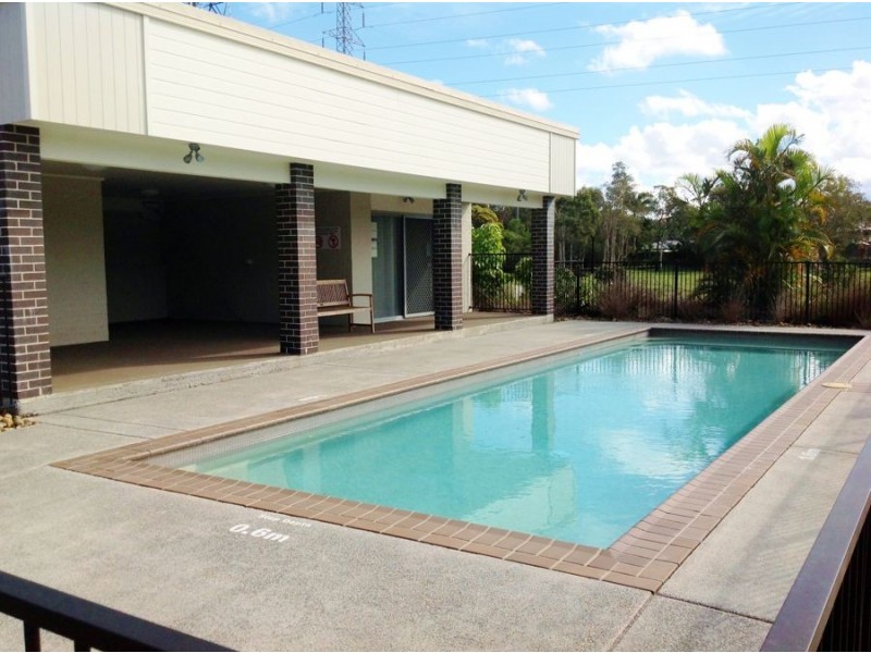 32c Blyth Road, Murrumba Downs QLD 4503