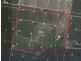 Lot 15 Halliford Road, Ducklo QLD 4405