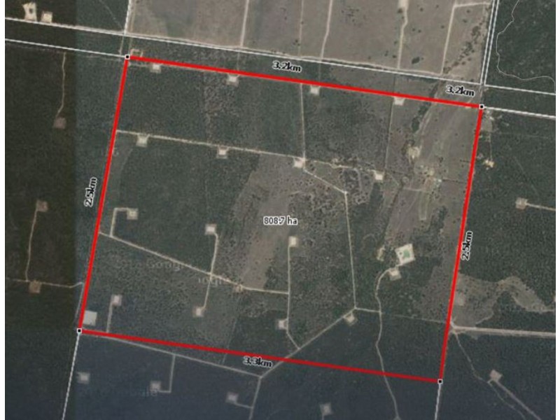 Lot 15 Halliford Road, Ducklo QLD 4405