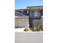 14k Blyth Road, Murrumba Downs QLD 4503