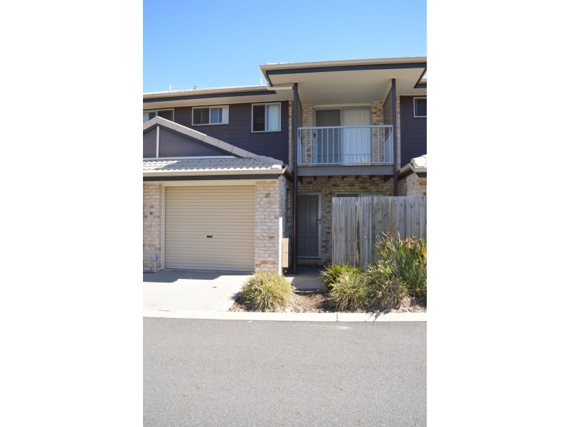 14k Blyth Road, Murrumba Downs QLD 4503