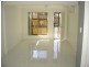 14k Blyth Road, Murrumba Downs QLD 4503