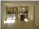 14k Blyth Road, Murrumba Downs QLD 4503